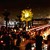 Artwork for Live@Iris Beirut Season Opening April 29, 2022