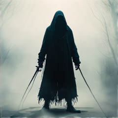 vagare nell'inquietudine effimera della società