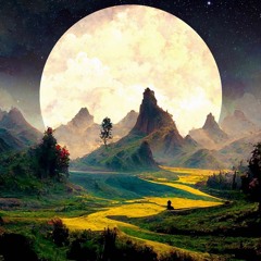 Afro/Tribal Beatz | Latin Tech House | Podcast DJ Mix