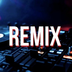 قنبلة التيك توك 🔥🚀 Cheikh Mamidou 2023 Ghaltet Omri - حي عليا زدمة وصاي _Remix Rai2023