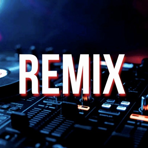 قنبلة التيك توك 🔥🚀 Cheikh Mamidou 2023 Ghaltet Omri - حي عليا زدمة وصاي _Remix Rai2023