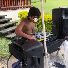 SET DEL MOMENTO⚡️🧖🏼