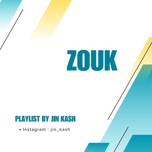 Zouk