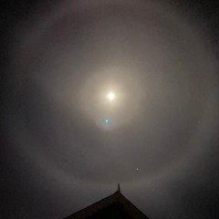 #CGE S13 x Local x Mobz - Innocent Yutes