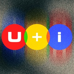 U+I
