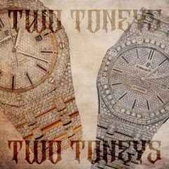 Two Tony’s (prod. Tal6y)