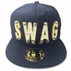 REAL SWAG 2015 MIX