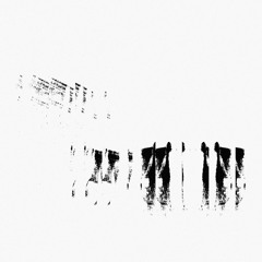 Pariah (Video In Description)