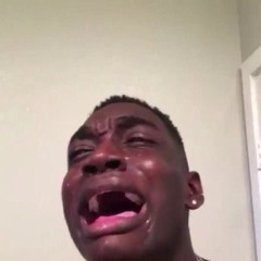 AHHHHHHHHHHHHHHH (fishy bishie)