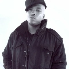 [Free] Styles P Good Times (Trap Remix) "I Get High"  prod. Cwavy_Music