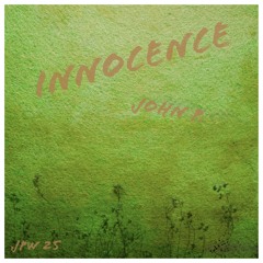 innocense