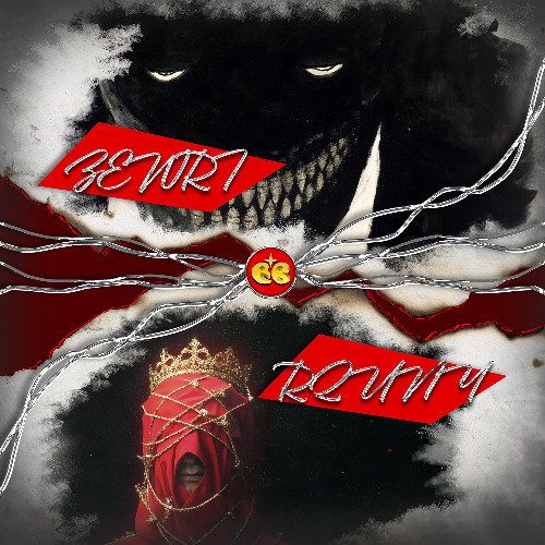 ZEWRI vs rquny | rquny WIN