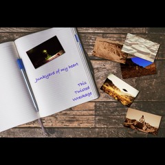 JUNKYARD OF MY HEART Instrumental