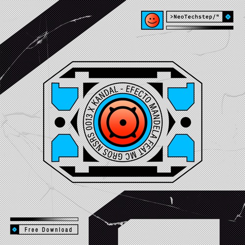 techstep