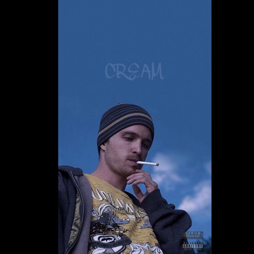 Ttd- Ehyeh & CoHzZyy