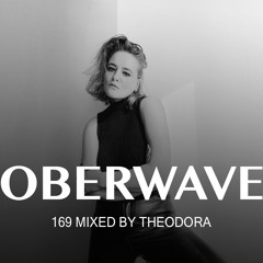 Theodora - Oberwave Mix 169