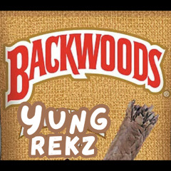 Backwood Blunt freestyle