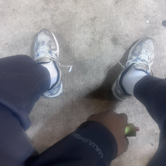 woke-evb wan b twin (wokemuch)