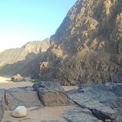 مجرودة يامرهون علي سوالك.mp3