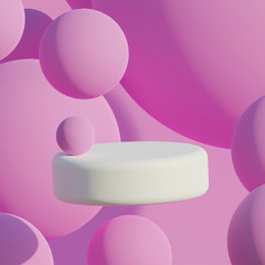 CandySugar