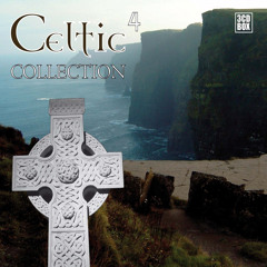 Flower Of Sweet Strabane - Re-recording