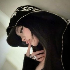 Fundyy - Beni Niye Sevmedin