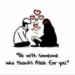 انا العاشق لعينيك ..🌹
