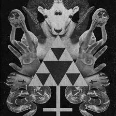 witch house 2025