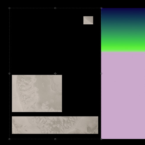 TrLR_Cdiment