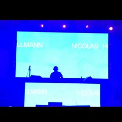 Nicolas Hillmann- Elévate-One Dubai