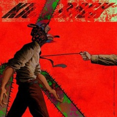 KICK BACK - 米津玄師 Cover by Ricotta