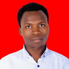 You Are God Alone by Apostle Rwothomio