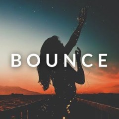 Bounce - Reggaeton Pop Instrumental / Summer Rap Beat