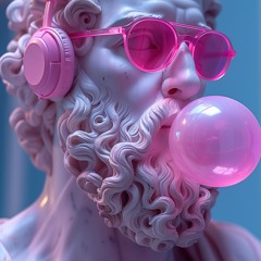 Full-3H-SIÊU PHẨM PLAY BALL-- Hoàng Gin - Team Lizk-(0829741121)