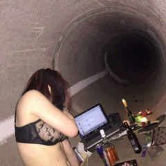 ＰＨＩⱠＩⱣ ϺӨⱤⱤＩＳ