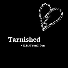 Tranished