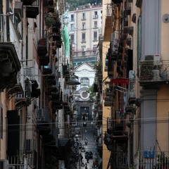 Quartiere