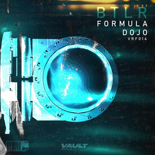 BTLR - Formula