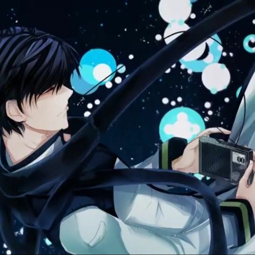 偶像無線 (Wireless Idol) by Ohnuma Daisuke feat.KAITO(Full version)
