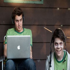 mealtime/horadorango (prod.me