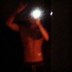 ST. LUCIFER - PSYCHO SID