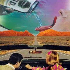 difference. | ft. @blackdove716 | prod harz