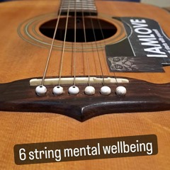 Ooops! - Charlie Blake