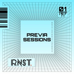 RNST Previa Sessions #01