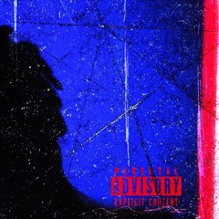 No clue?(ft.ICRedd)