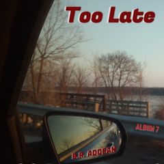 A Poor Boy From Illinois