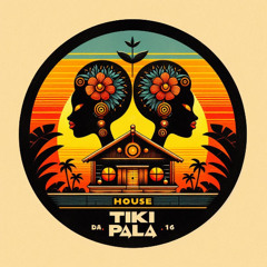 TIKI PALA