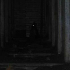 get away from me/ cut me and ill bleed