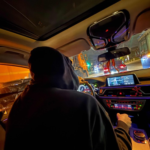 Чернее Дрейка