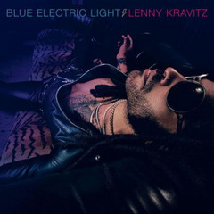 I need you honey Oh, I need you honey I need you honey Oh, I need you honey - Honey Lenny Kravitz